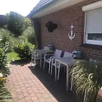 One-bedroom Casa vacanze