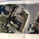 One-bedroom *
