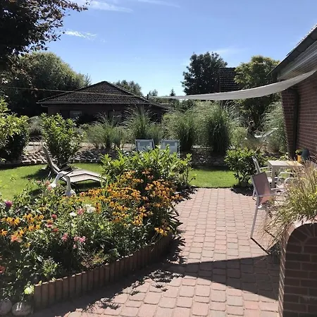 Feriehus One-bedroom *