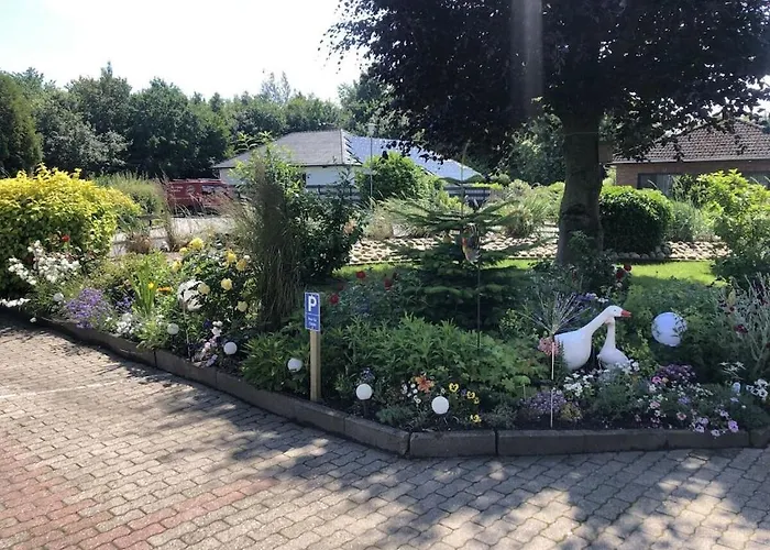 One-bedroom Semesterbostad *